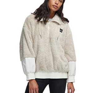 Penfield fleece jacket